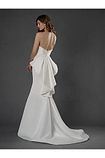 Stella Couture Dress 25856