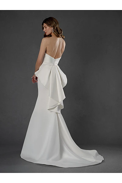 Stella Couture Dress 25856
