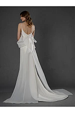 Stella Couture Dress 25858