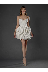 Stella Couture Dress 25953