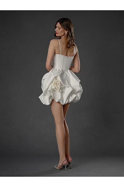 Stella Couture Dress 25953