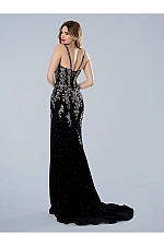 Stella Couture Dress 26101 Stella Couture Dress 26101