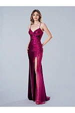 Stella Couture Dress 26102