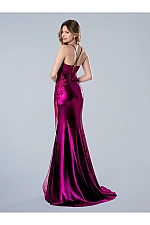 Stella Couture Dress 26102