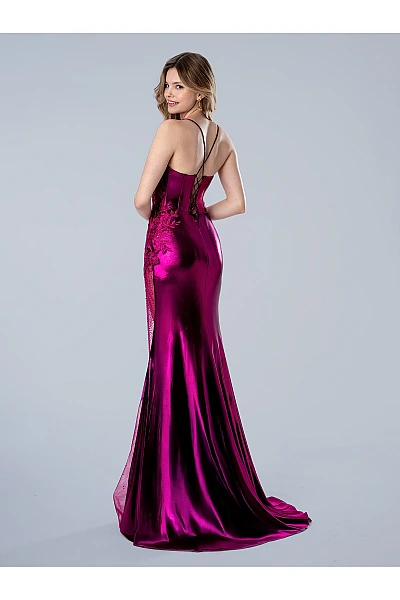 Stella Couture Dress 26102