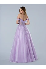 Stella Couture Dress 26103