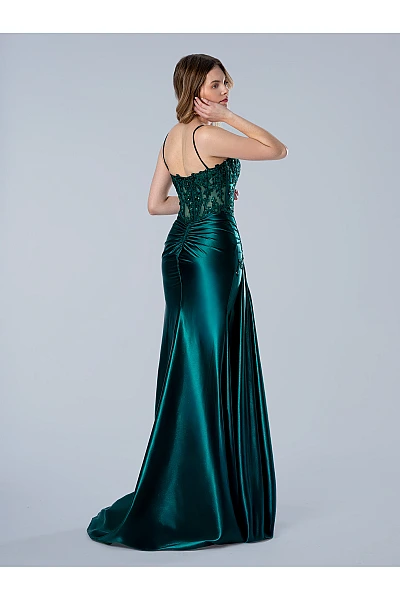 Stella Couture Dress 26110 Stella Couture Dress 26110