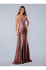 Stella Couture Dress 26110 Stella Couture Dress 26110