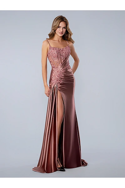 Stella Couture Dress 26110 Stella Couture Dress 26110
