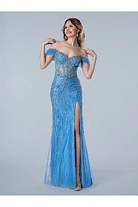 Stella Couture Dress 26111