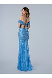 Stella Couture Dress 26111 Stella Couture Dress 26111