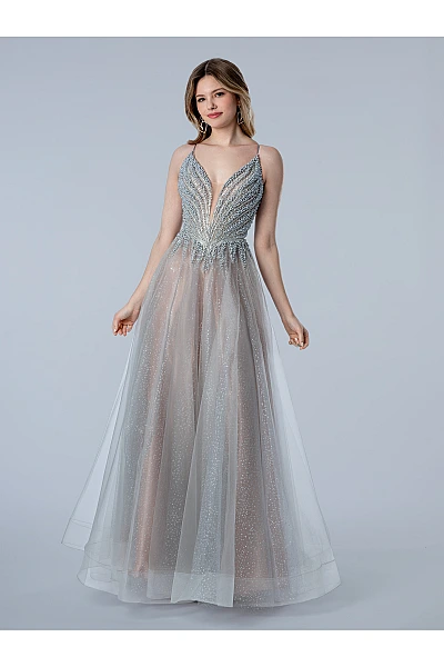 Stella Couture Dress 26112 Stella Couture Dress 26112