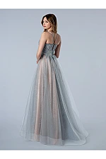 Stella Couture Dress 26112 Stella Couture Dress 26112
