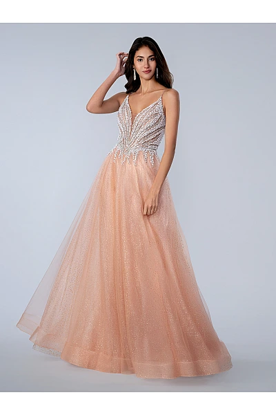 Stella Couture Dress 26112 Stella Couture Dress 26112