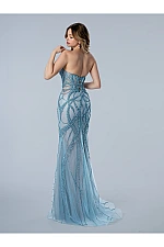 Stella Couture Dress 26114