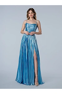 Stella Couture Dress 26123