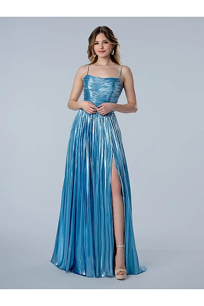 Stella Couture Dress 26123 Stella Couture Dress 26123