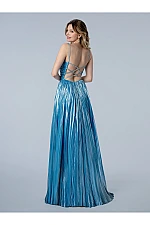 Stella Couture Dress 26123 Stella Couture Dress 26123