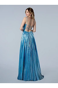 Stella Couture Dress 26123 Stella Couture Dress 26123