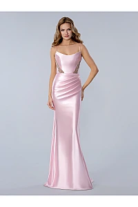 Stella Couture Dress 26124