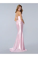 Stella Couture Dress 26124 Stella Couture Dress 26124