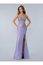 Stella Couture Dress 26127 Stella Couture Dress 26127
