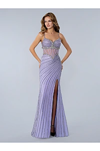 Stella Couture Dress 26127