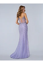Stella Couture Dress 26127 Stella Couture Dress 26127