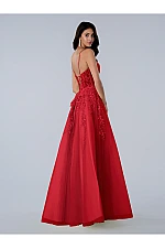 Stella Couture Dress 26138