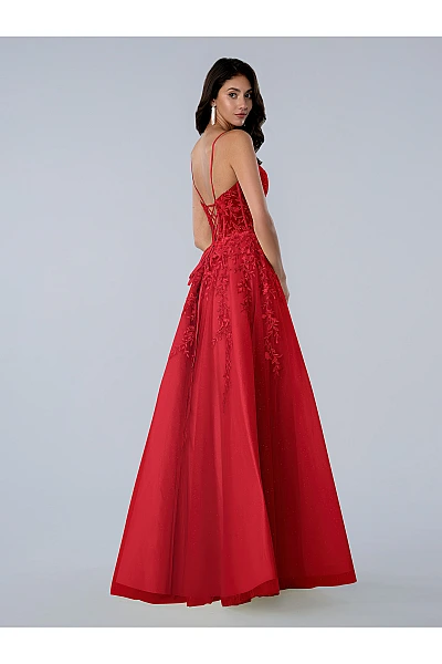 Stella Couture Dress 26138