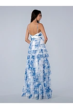 Stella Couture Dress 26139