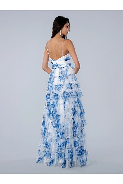 Stella Couture Dress 26139