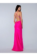Stella Couture Dress 26143