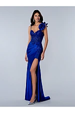 Stella Couture Dress 26144 Stella Couture Dress 26144