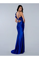 Stella Couture Dress 26144 Stella Couture Dress 26144