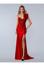 Stella Couture Dress 26144 Stella Couture Dress 26144