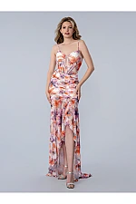 Stella Couture Dress 26149