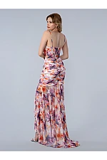 Stella Couture Dress 26149