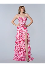 Stella Couture Dress 26150
