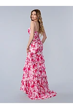 Stella Couture Dress 26150