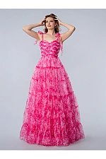 Stella Couture Dress 26152