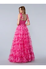 Stella Couture Dress 26152