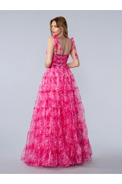 Stella Couture Dress 26152