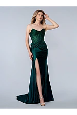 Stella Couture Dress 26155 Stella Couture Dress 26155