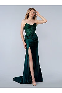 Stella Couture Dress 26155