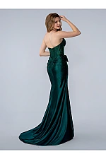 Stella Couture Dress 26155 Stella Couture Dress 26155