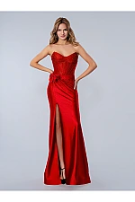 Stella Couture Dress 26155 Stella Couture Dress 26155