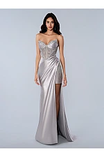 Stella Couture Dress 26156