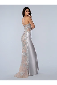 Stella Couture Dress 26157 Stella Couture Dress 26157
