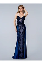 Stella Couture Dress 26157 Stella Couture Dress 26157